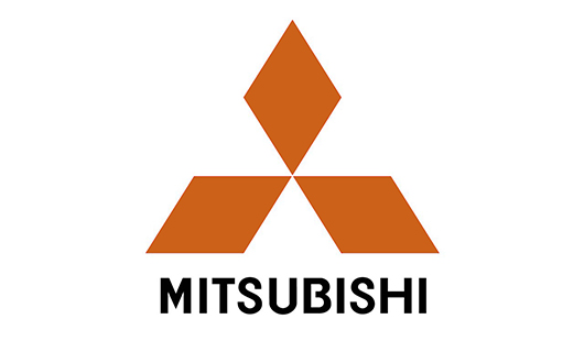 Ремонт автомобилей автомобилей Mitsubishi в Максимоторс