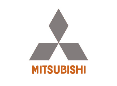 Ремонт РКПП в Mitsubishi