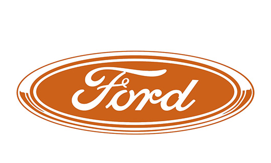 Ремонт Ford (Форд)