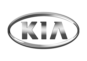 Ремонт двигателей Kia