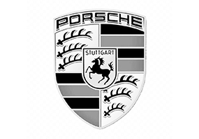 Ремонт двигателей Porsche