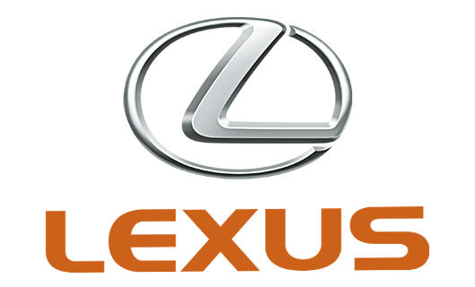 Ремонт Lexus