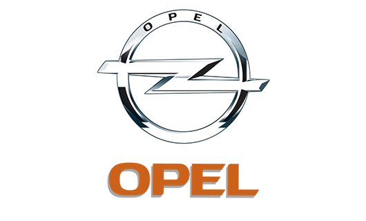Ремонт Opel