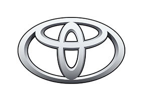 Ремонт двигателей Toyota